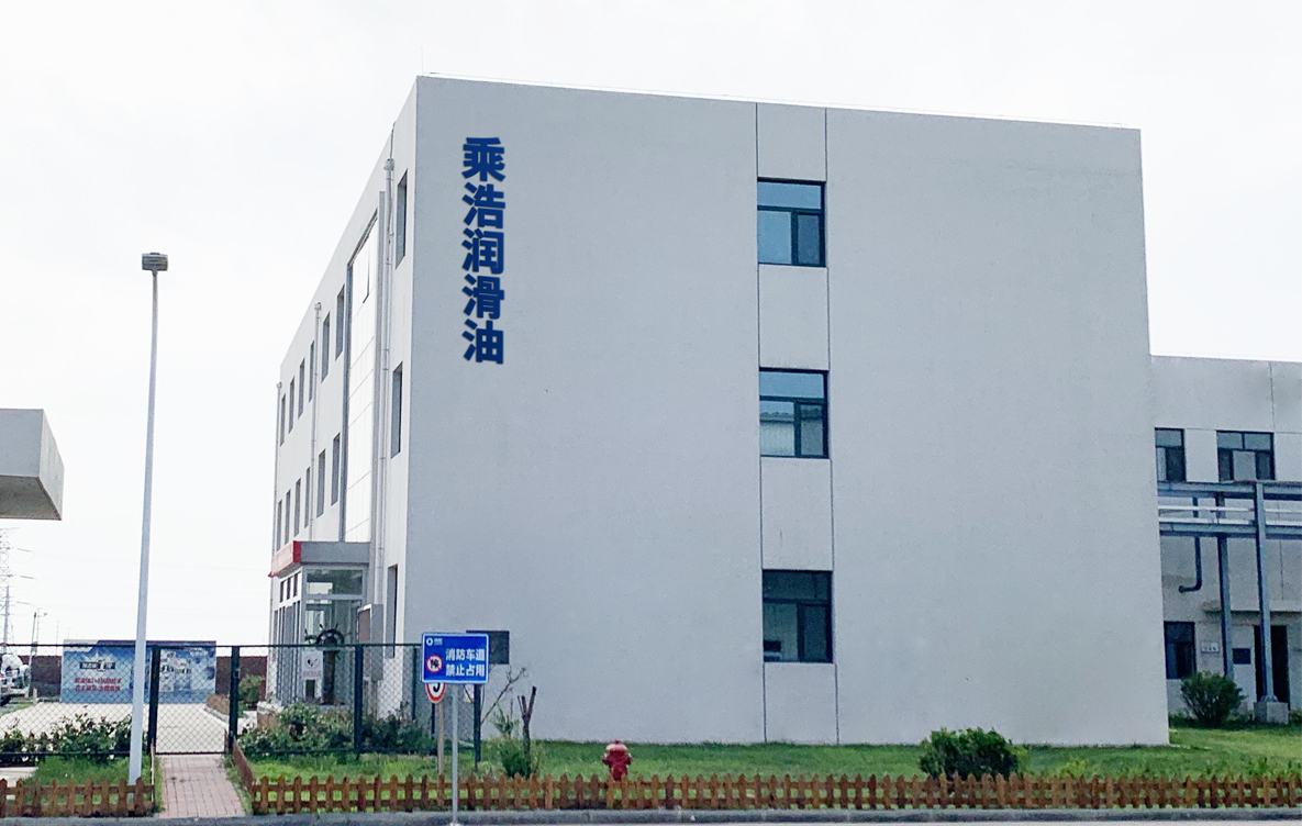 成功案例2