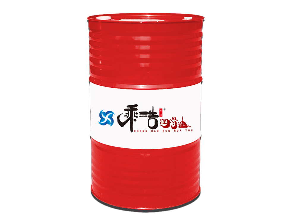 工业润滑油 200L