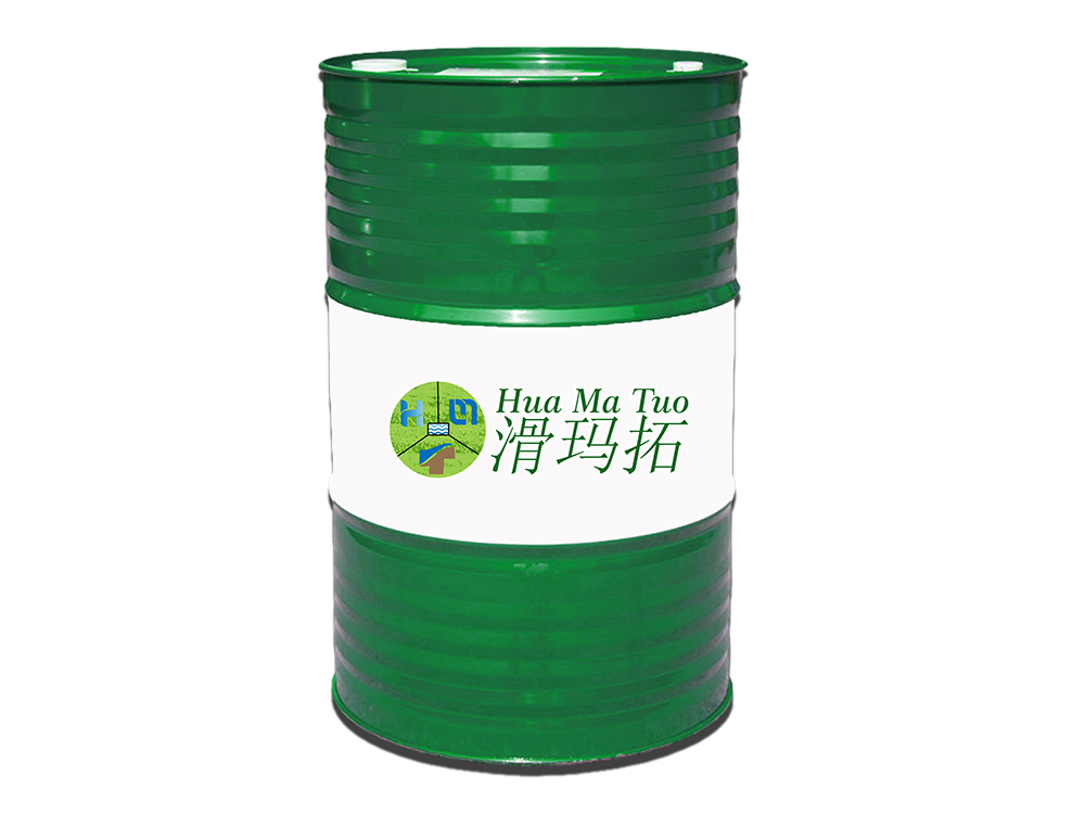 工业润滑油 200L